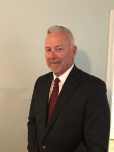Frank Watkins